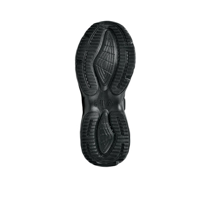 FILA Belly Women's Lifestyle Shoes - Supersports Thailand