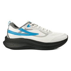 FILA Assalto Men's Running Shoes - Supersports Thailand