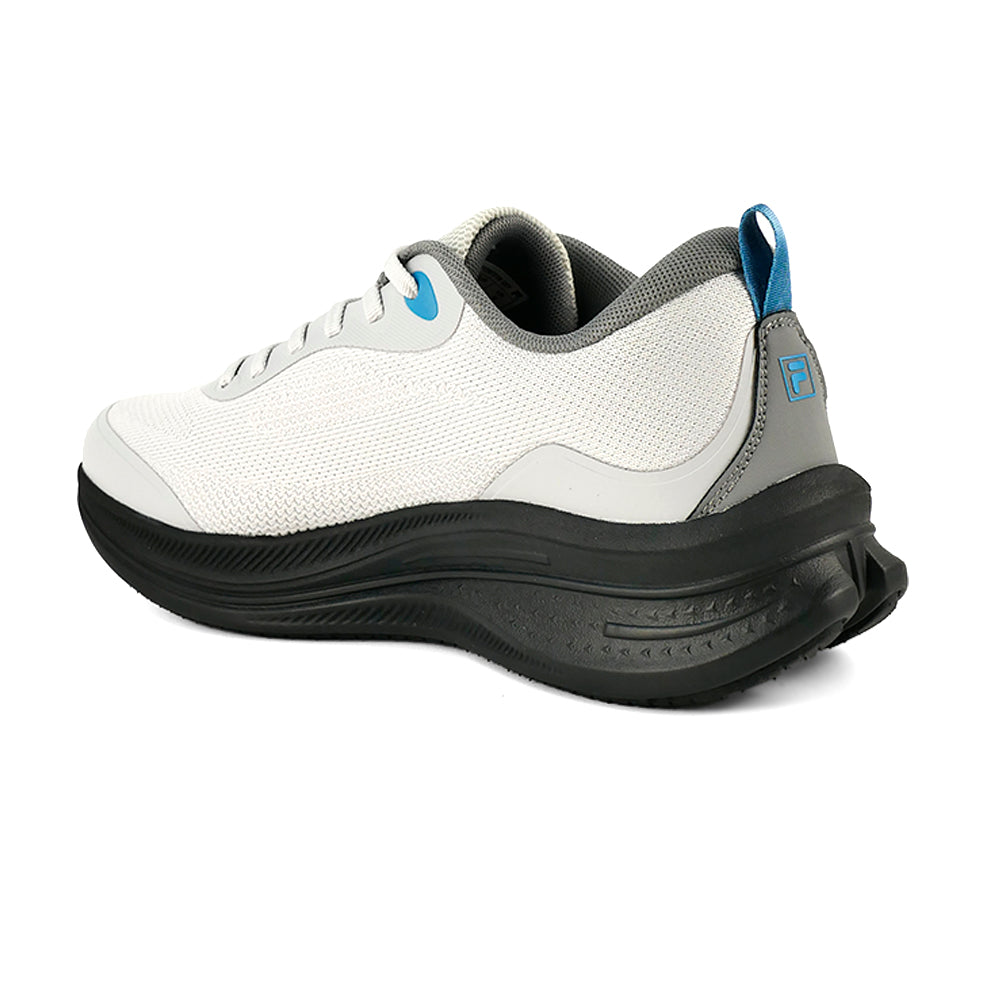 FILA Assalto Men's Running Shoes - Supersports Thailand Supersports Thailand