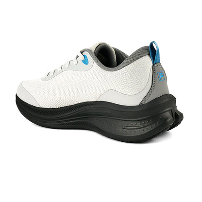 FILA Assalto Men's Running Shoes - Supersports Thailand