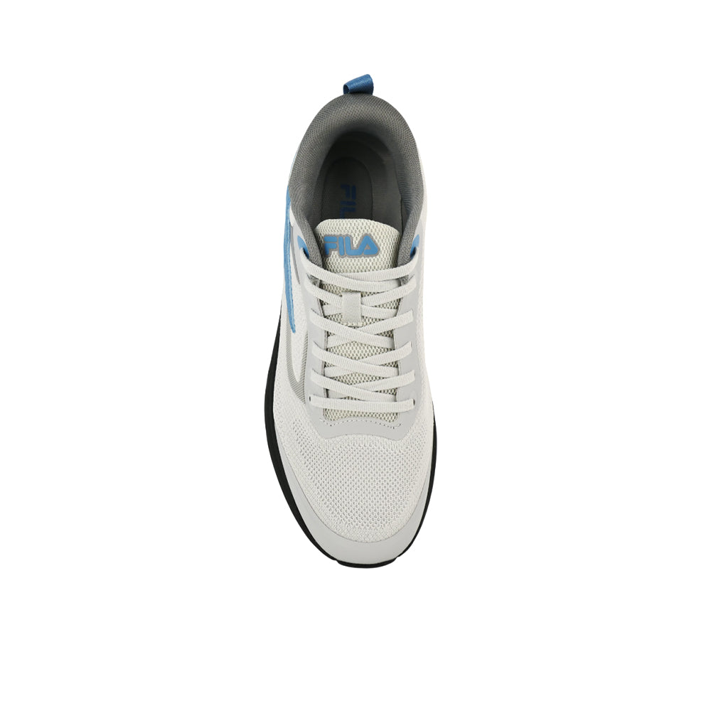 FILA Assalto Men's Running Shoes - Supersports Thailand
