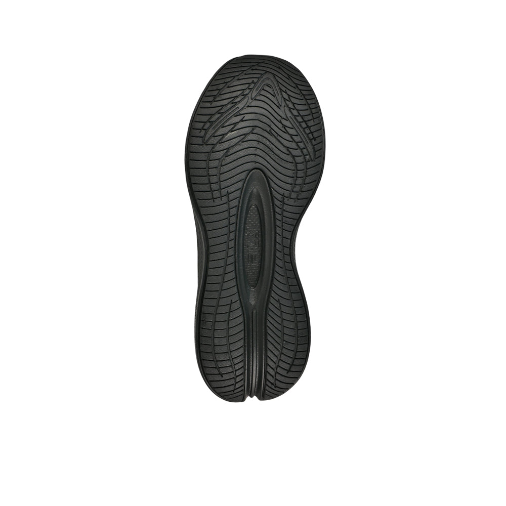 FILA Assalto Men's Running Shoes - Supersports Thailand