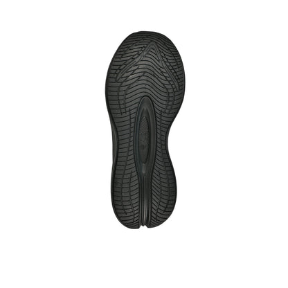 FILA Assalto Men's Running Shoes - Supersports Thailand