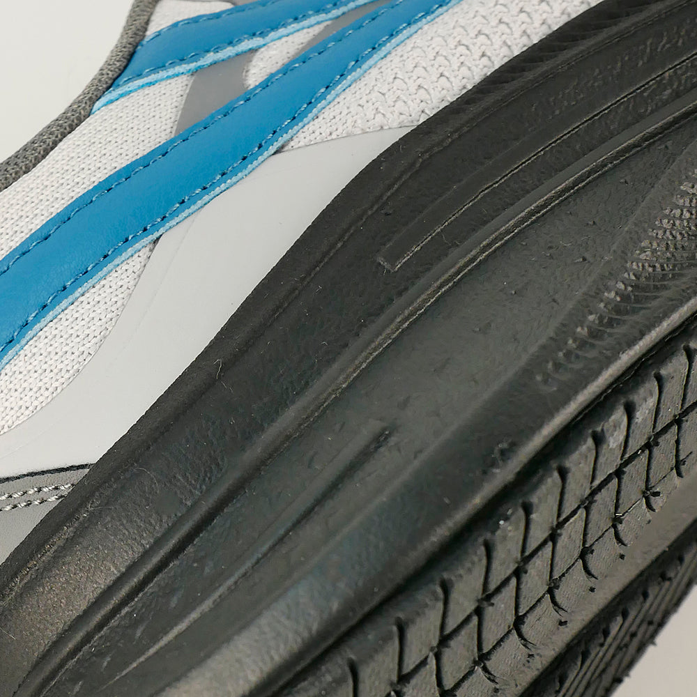 FILA Assalto Men's Running Shoes - Supersports Thailand Supersports Thailand