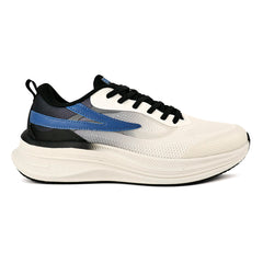 FILA Assalto Men's Running Shoes - Supersports Thailand