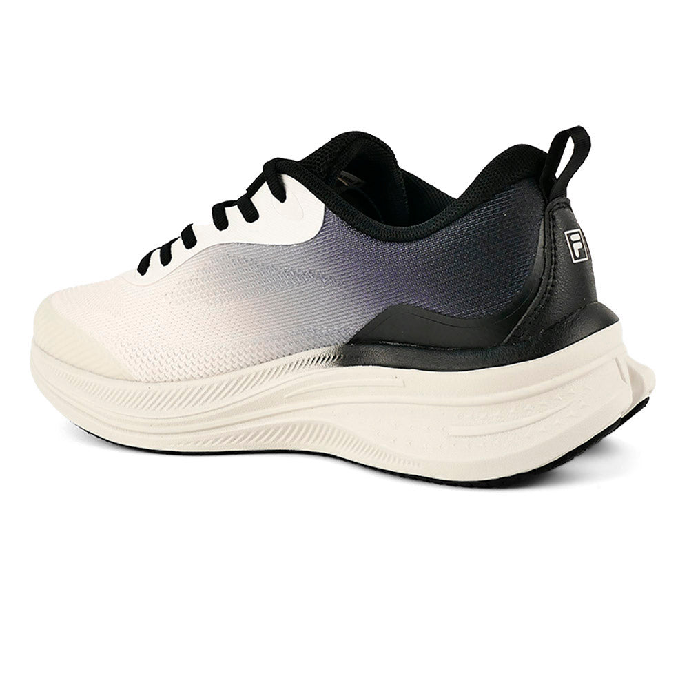 FILA Assalto Men's Running Shoes - Supersports Thailand Supersports Thailand