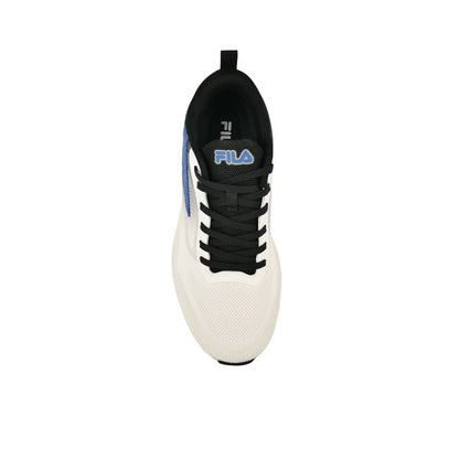 FILA Assalto Men's Running Shoes - Supersports Thailand