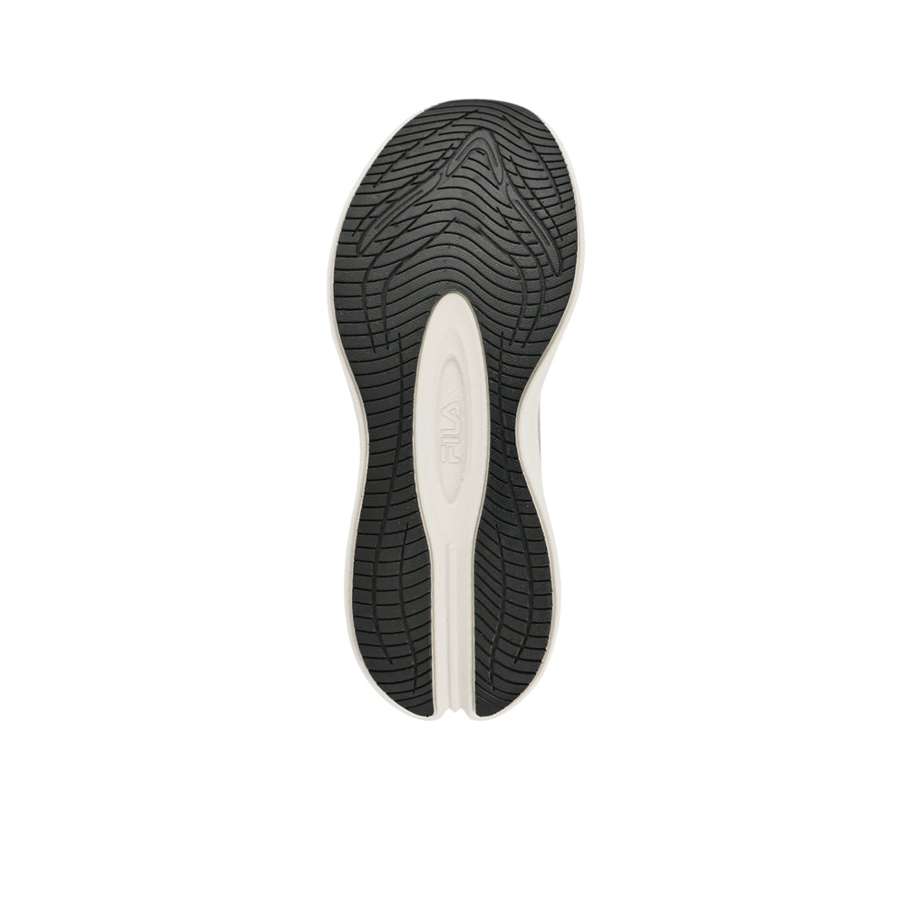 FILA Assalto Men's Running Shoes - Supersports Thailand Supersports Thailand