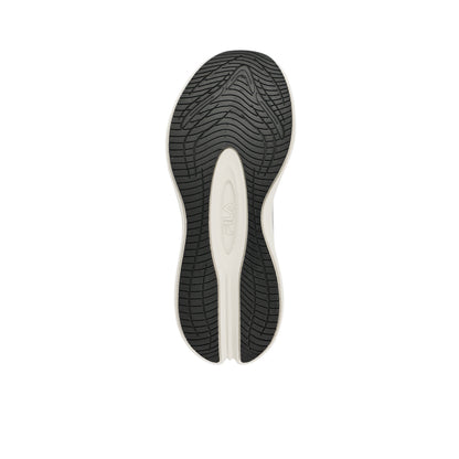 FILA Assalto Men's Running Shoes - Supersports Thailand