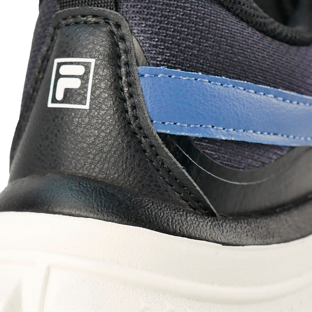 FILA Assalto Men's Running Shoes - Supersports Thailand Supersports Thailand