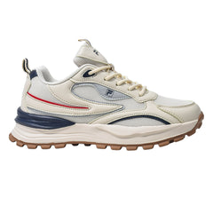 FILA Milano รองเท้าลำลองผู้ชาย