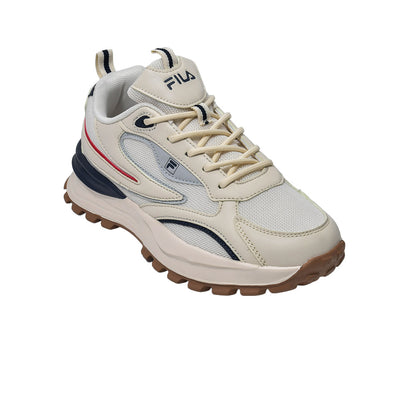 FILA Milano รองเท้าลำลองผู้ชาย