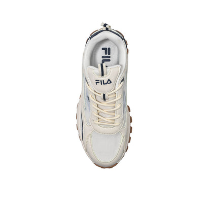 FILA Milano รองเท้าลำลองผู้ชาย