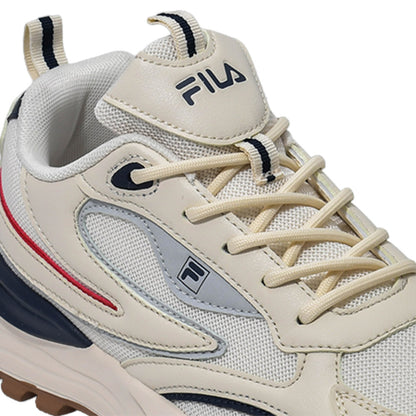 FILA Milano รองเท้าลำลองผู้ชาย