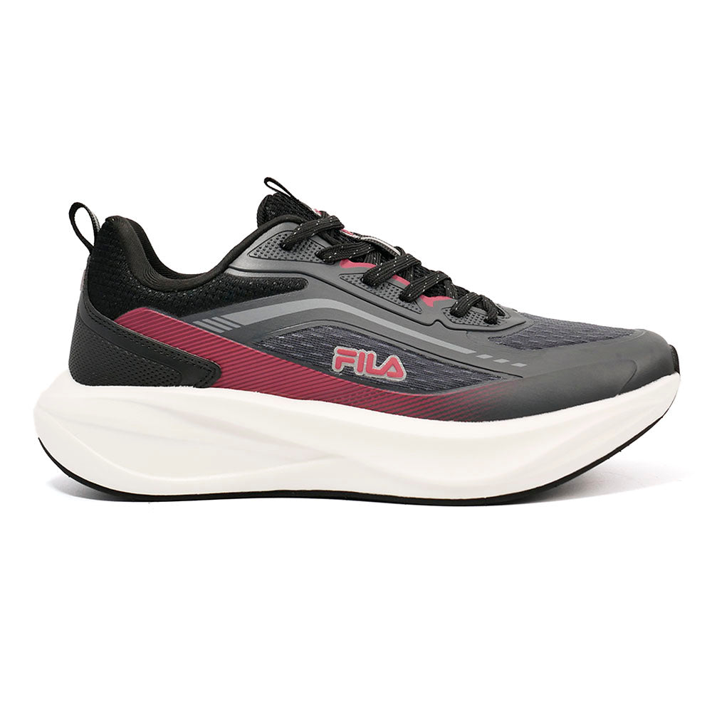 FILA Avanti Men's Running Shoes - Supersports Thailand