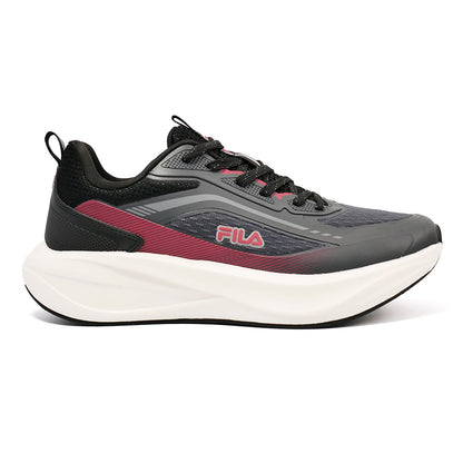 FILA Avanti Men's Running Shoes - Supersports Thailand