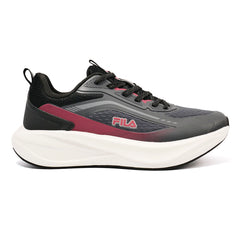 FILA Avanti Men's Running Shoes - Supersports Thailand