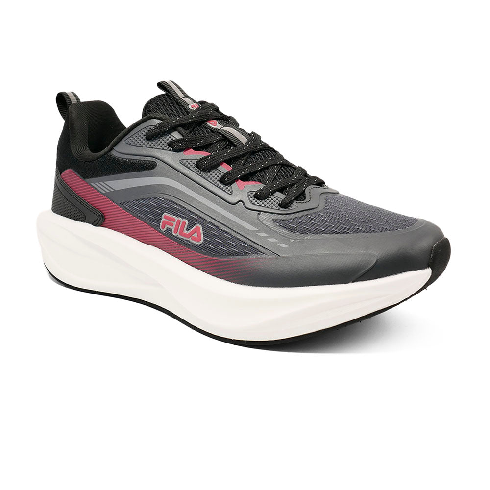 FILA Avanti Men's Running Shoes - Supersports Thailand