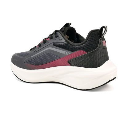 FILA Avanti Men's Running Shoes - Supersports Thailand