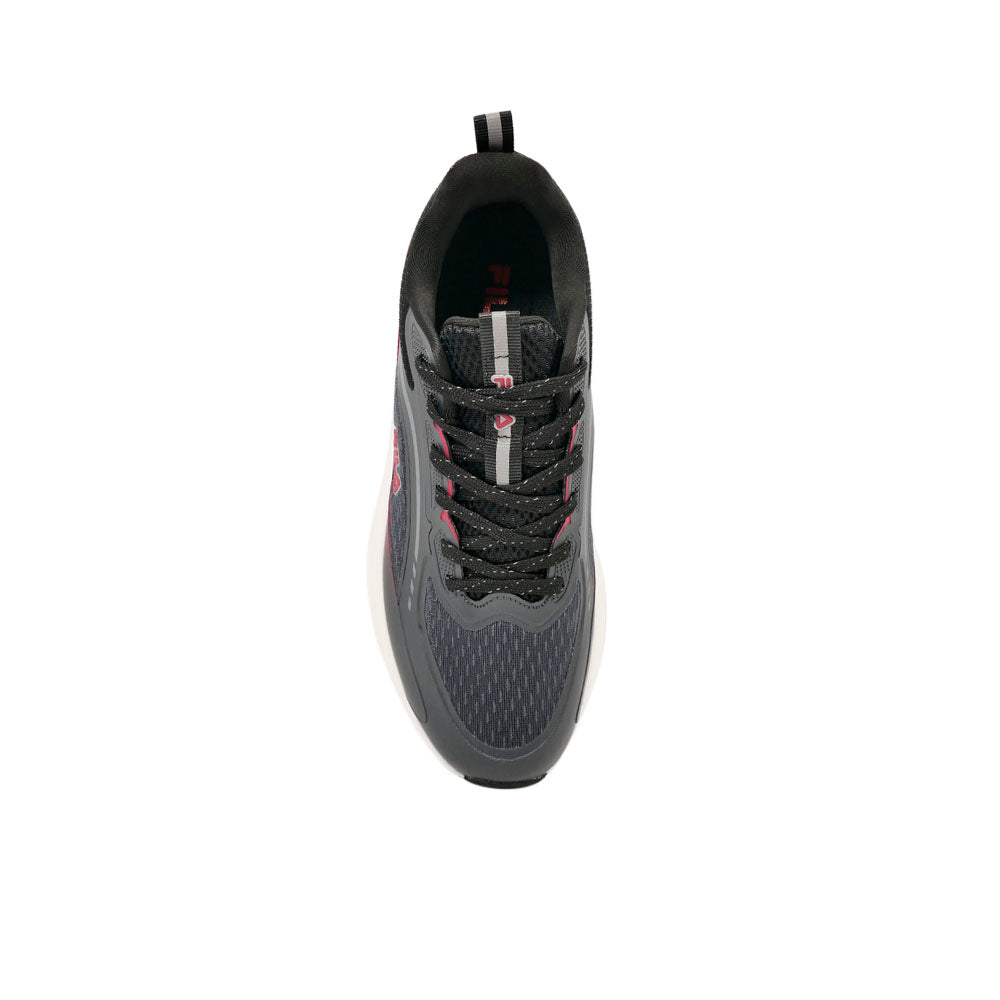 FILA Avanti Men's Running Shoes - Supersports Thailand Supersports Thailand