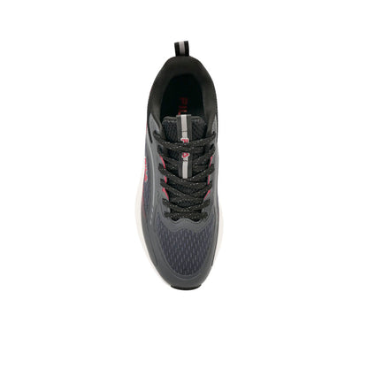 FILA Avanti Men's Running Shoes - Supersports Thailand