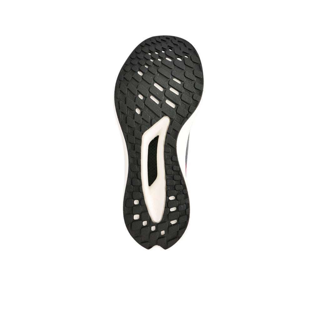FILA Avanti Men's Running Shoes - Supersports Thailand
