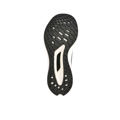 FILA Avanti Men's Running Shoes - Supersports Thailand