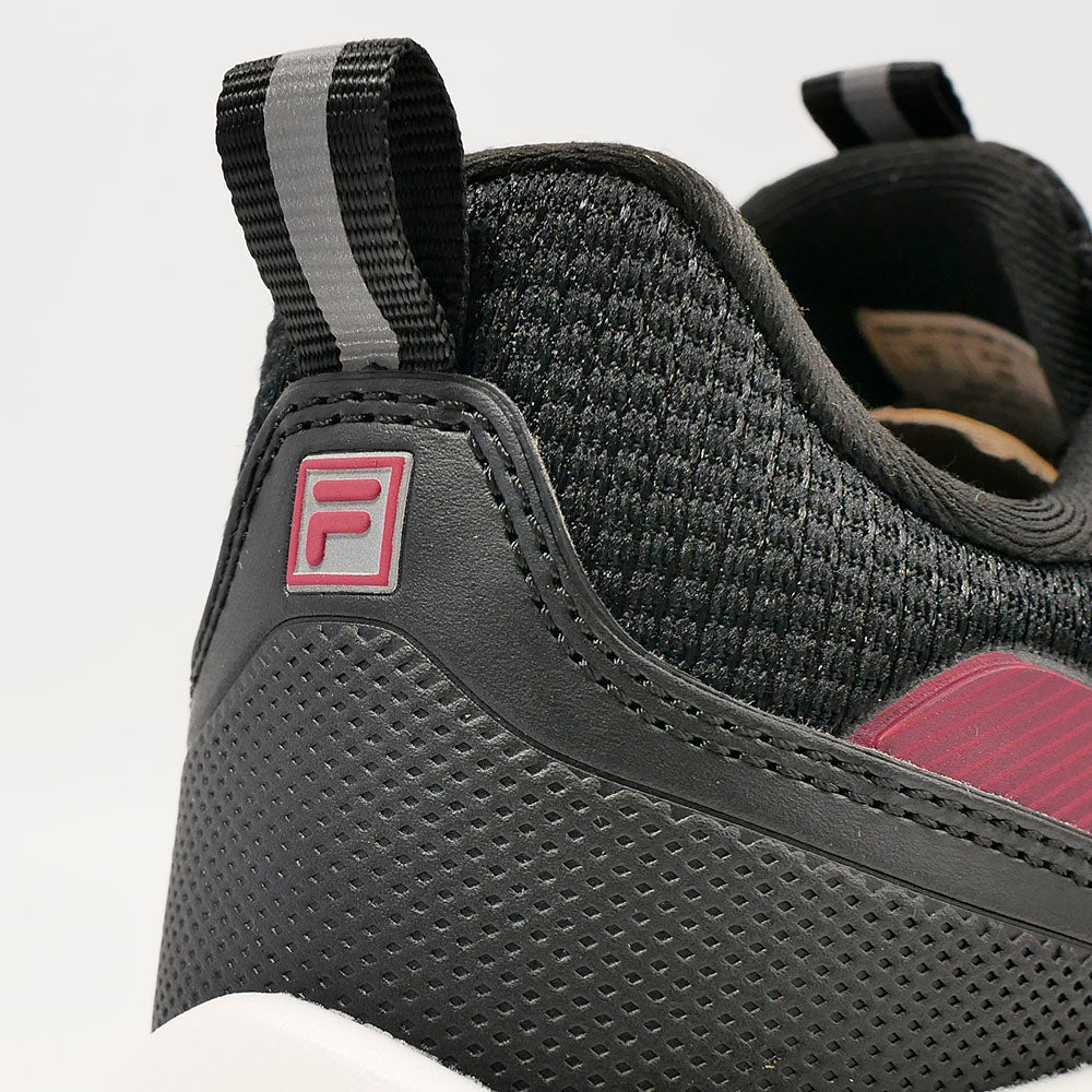 FILA Avanti Men's Running Shoes - Supersports Thailand Supersports Thailand