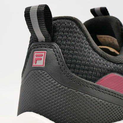 FILA Avanti Men's Running Shoes - Supersports Thailand