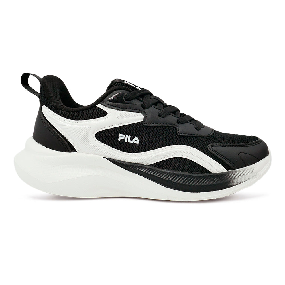 FILA Marina Women's Running Shoes - Supersports Thailand Supersports Thailand