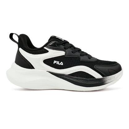 FILA Marina Women's Running Shoes - Supersports Thailand