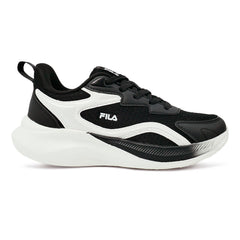 FILA Marina Women's Running Shoes - Supersports Thailand