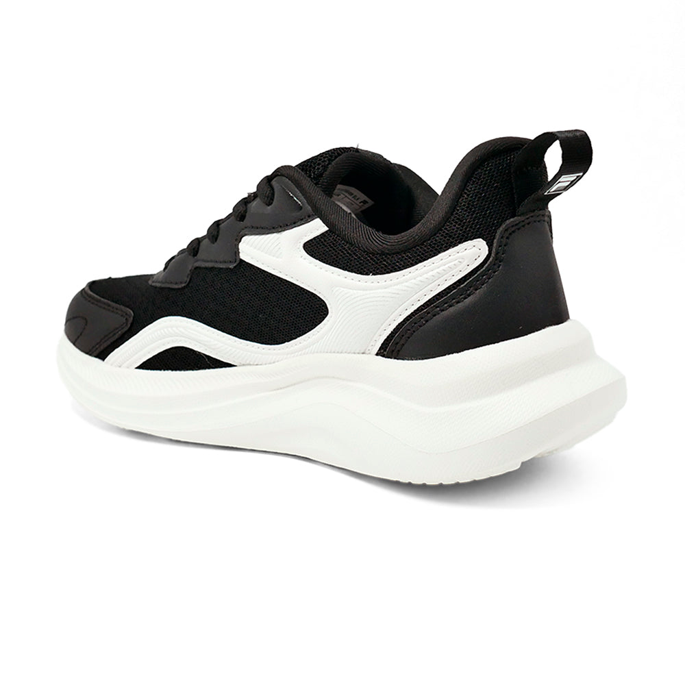 FILA Marina Women's Running Shoes - Supersports Thailand Supersports Thailand
