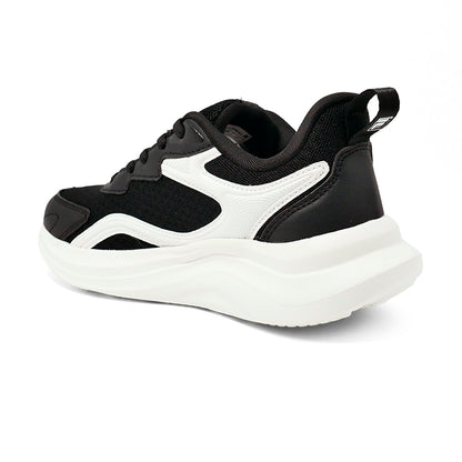 FILA Marina Women's Running Shoes - Supersports Thailand