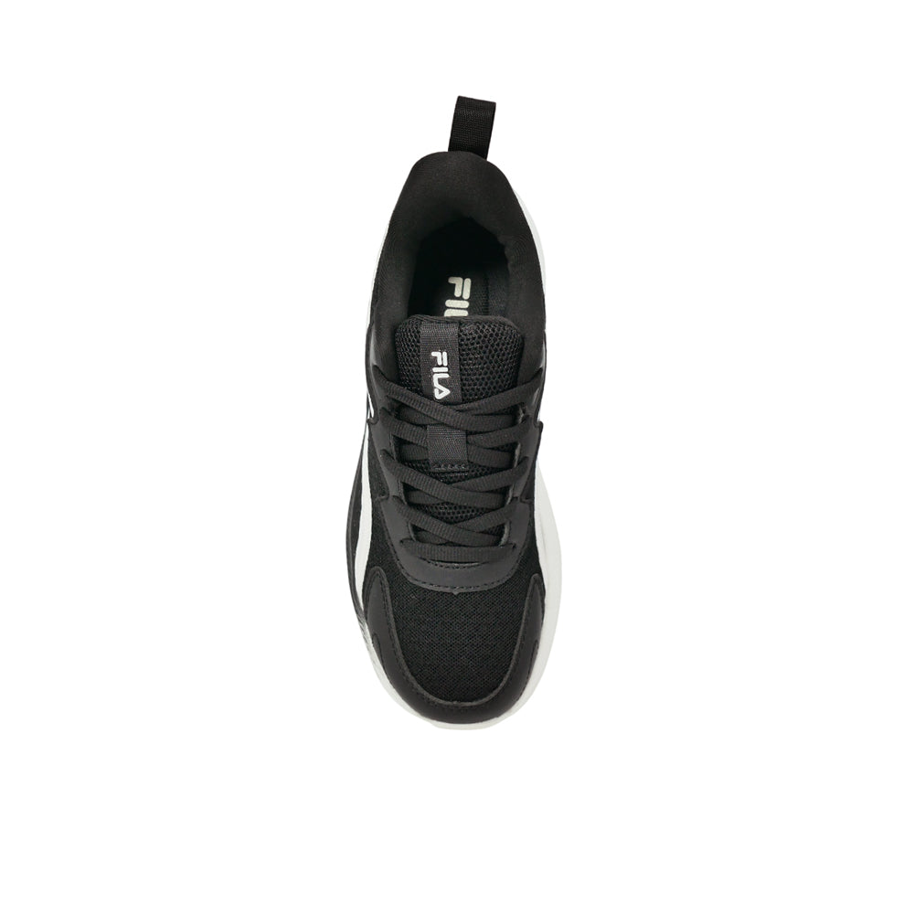 FILA Marina Women's Running Shoes - Supersports Thailand Supersports Thailand