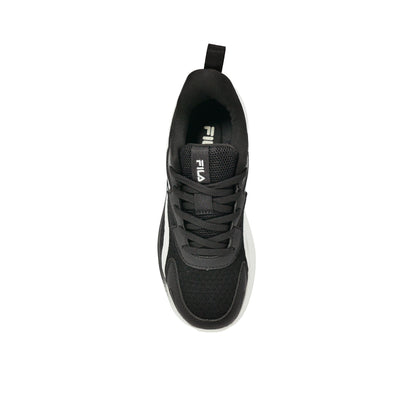 FILA Marina Women's Running Shoes - Supersports Thailand