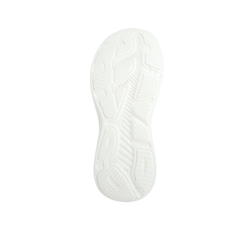 FILA Marina Women's Running Shoes - Supersports Thailand Supersports Thailand