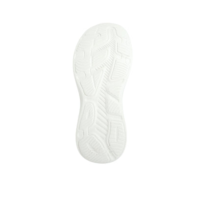 FILA Marina Women's Running Shoes - Supersports Thailand