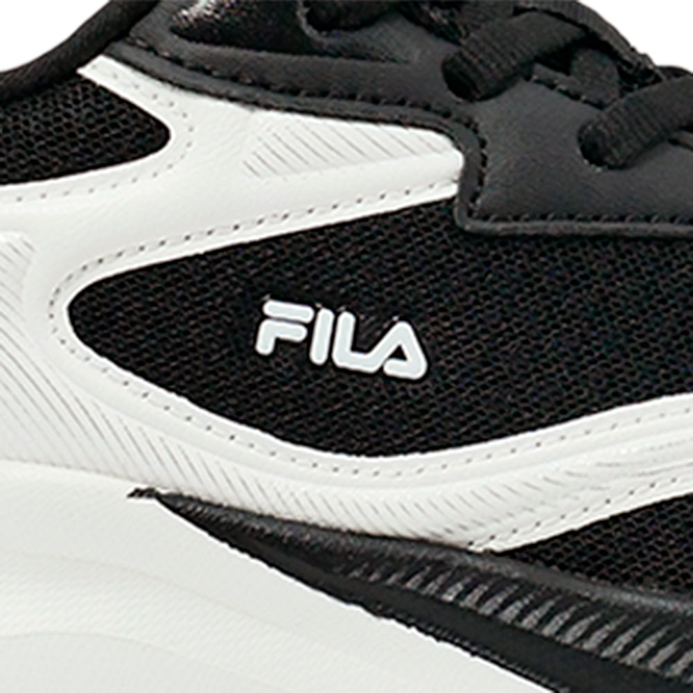 FILA Marina Women's Running Shoes - Supersports Thailand