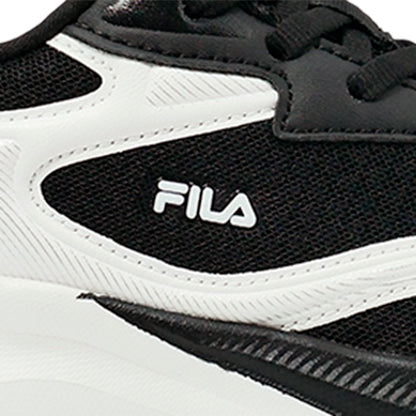 FILA Marina Women's Running Shoes - Supersports Thailand