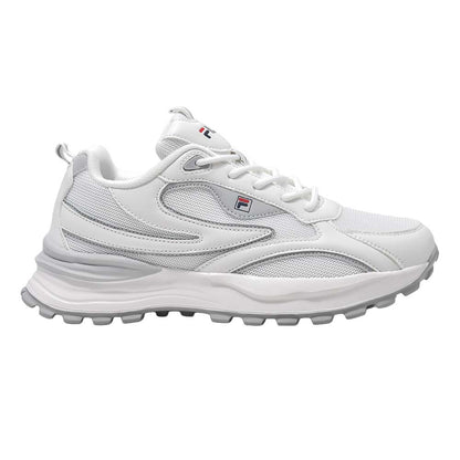 FILA Milano Men's Lifestyle Shoes