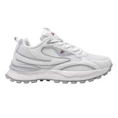 FILA Milano Men's Lifestyle Shoes