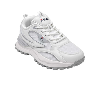 FILA Milano Men's Lifestyle Shoes