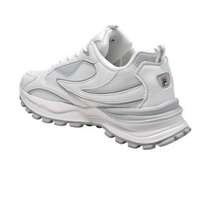 FILA Milano Men's Lifestyle Shoes