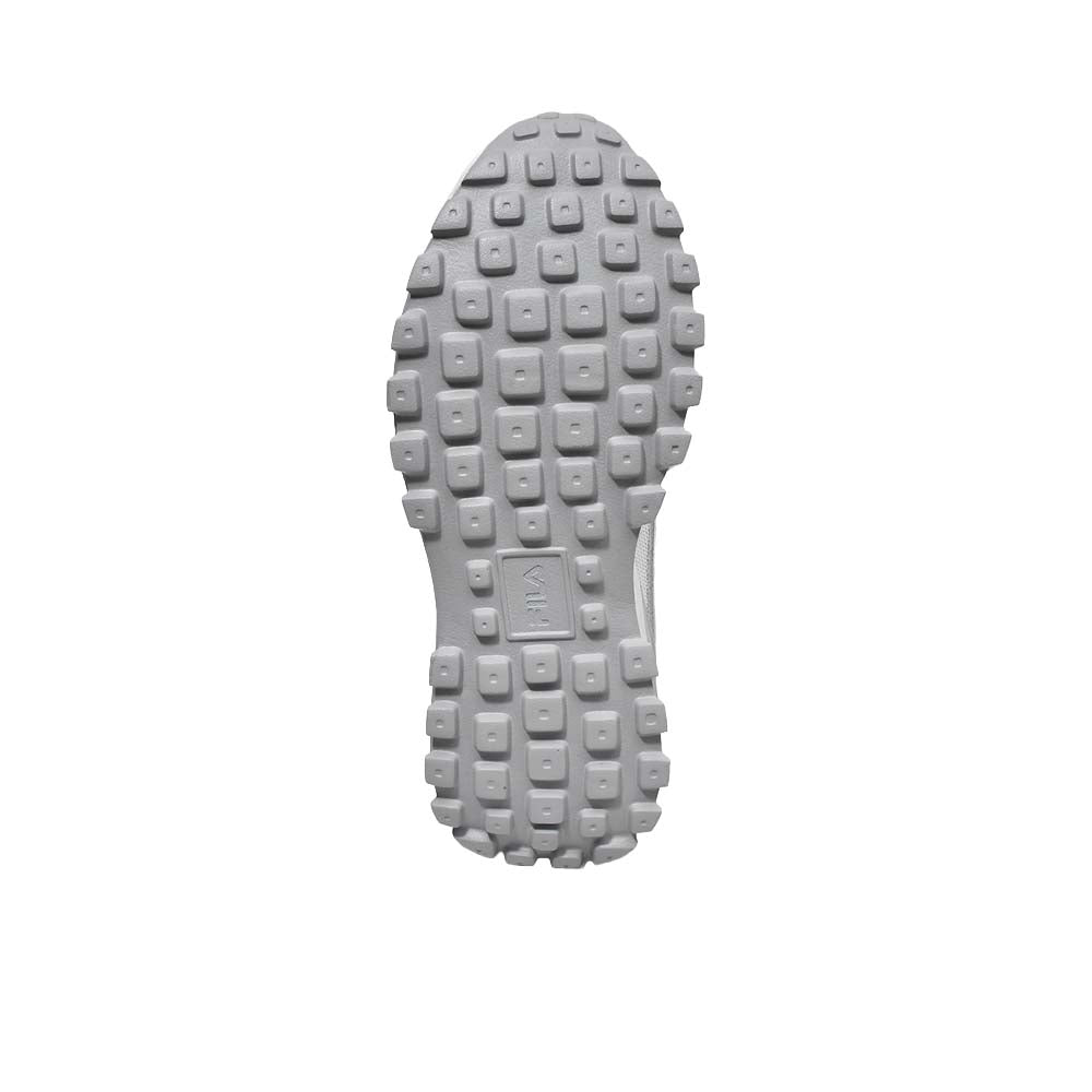 FILA Milano Men's Lifestyle Shoes Supersports Thailand
