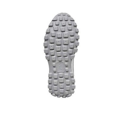 FILA Milano Men's Lifestyle Shoes
