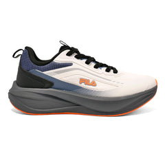 FILA Avanti Men's Running Shoes - Supersports Thailand