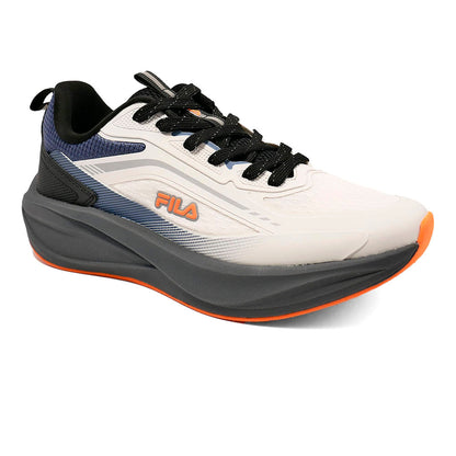 FILA Avanti Men's Running Shoes - Supersports Thailand