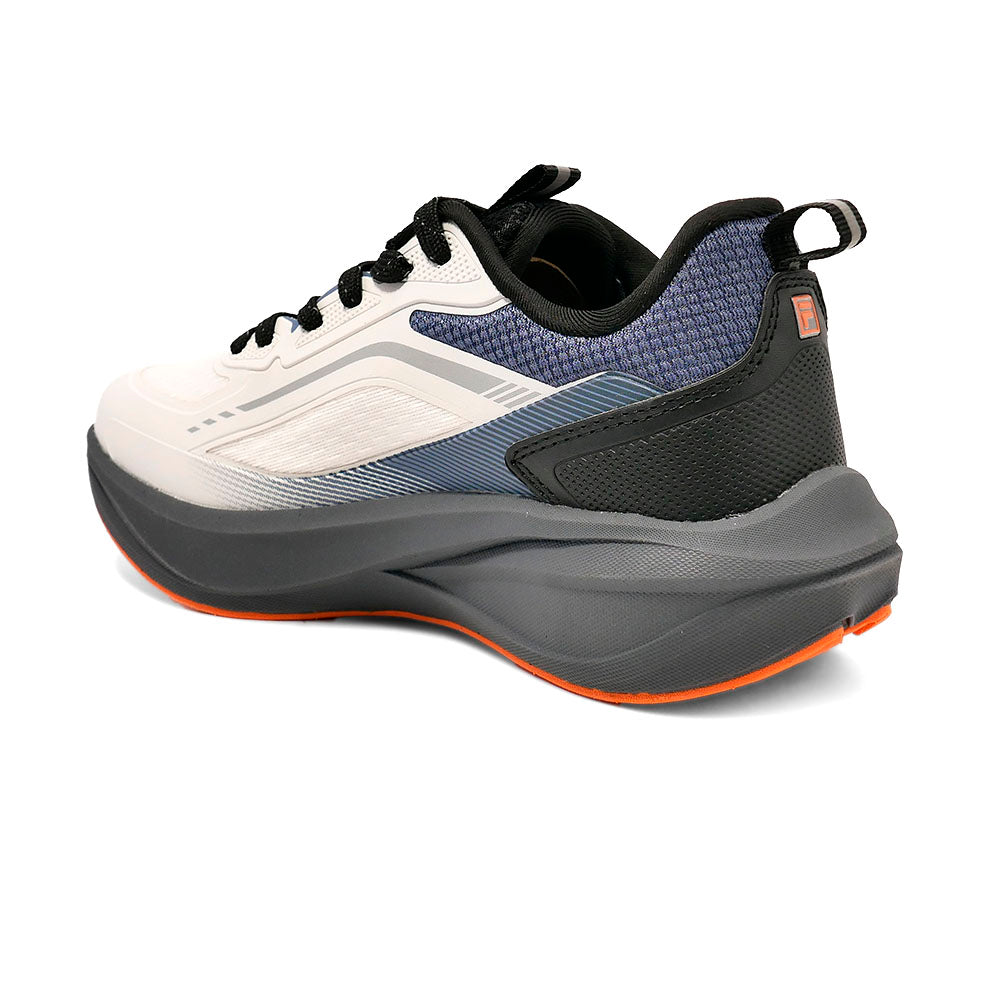 FILA Avanti Men's Running Shoes - Supersports Thailand