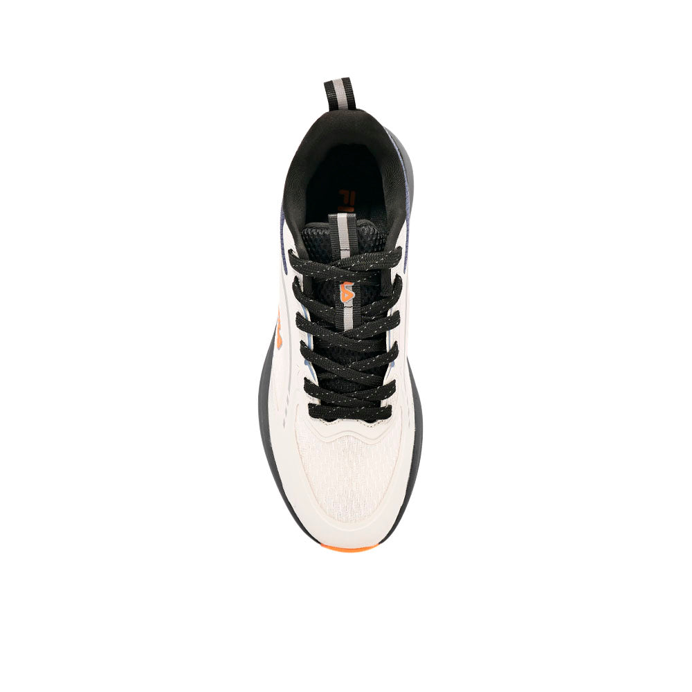 FILA Avanti Men's Running Shoes - Supersports Thailand